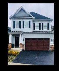 108 Marquise Ln, Annapolis, MD 21401