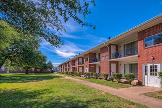 115 Tide Mill Ln #121-23C, Hampton, VA 23666