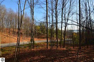 W  Jefferson Ave #9, Suttons Bay, MI 49682