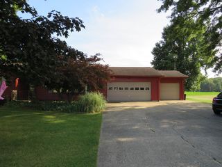 10895 State Road 10 Rd, Argos, IN 46501
