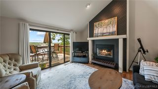 5940 Baydy Peak Rd #134, Osage Beach, MO 65065