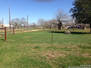 1245 East Trail LOT 67, Pleasanton, TX 78064