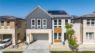340 Burwood, Lake Forest, CA 92630