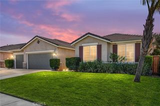 1503 Lyra Way, Beaumont, CA 92223