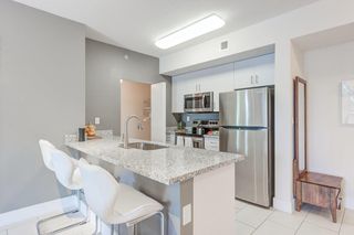 14981 SW 283rd St #9-108, Homestead, FL 33033