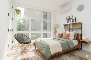 1359 Nostrand Ave #2D, Brooklyn, NY 11226