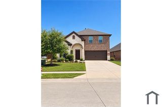 10101 Blanco Rd, Little Elm, TX 75068