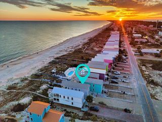 248 E  Gorrie Dr, Eastpoint, FL 32328
