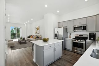 4873 Summit Ridge Ct #4856, Reno, NV 89523