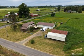 20804 SE 450th Street, Enumclaw, WA 98022