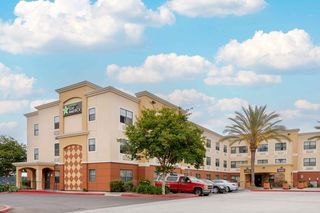 5050 Skylab Rd #494, Huntington Beach, CA 92647