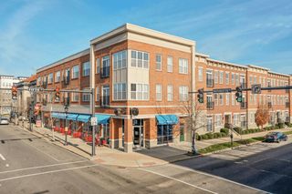 the wilder apartments reviews