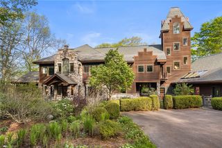 92 Genung Cir, Ithaca, NY 14850