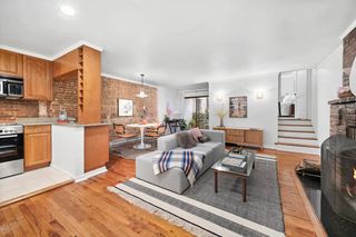 311 W  82nd St #B, New York, NY 10024