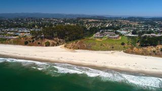 57 Seascape Resort Dr, Aptos, CA 95003