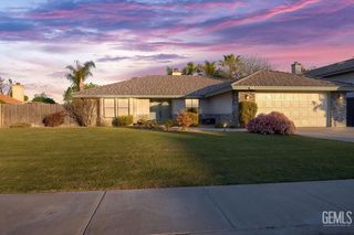 9605 Spokane Ave, Bakersfield, CA 93312
