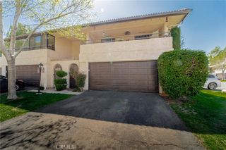 40055 Bluebird Ln, Palmdale, CA 93551