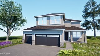 5705 Offenhauser Dr, Winnemucca, NV 89445