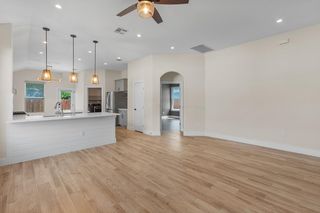 303 Browning St, Manor, TX 78653