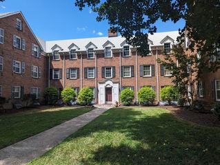 2419 Longview Ave  SW #12, Roanoke, VA 24014