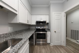 4141 Woodlawn Dr #19, Nashville, TN 37205