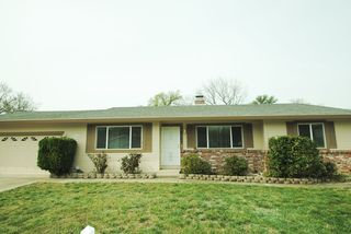8169 Patton Ave, Citrus Heights, CA 95610