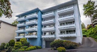 7060 Lincoln Park Way  SW #103, Seattle, WA 98136