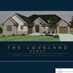 8630 Loveland Estates Ct, Omaha, NE 68124
