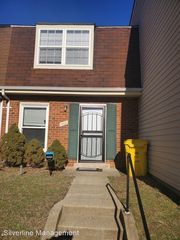 1962 Arwell Ct, Columbia, MD 21044