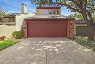 9843 Baseline Dr, Dallas, TX 75243