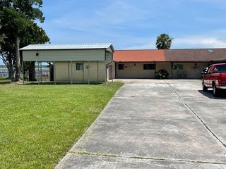 9022 Heckscher Dr, Jacksonville, FL 32226