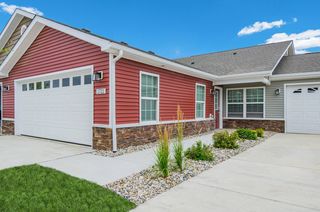 3067 Umberoak Dr #3074C, Dayton, OH 45449