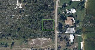 3860 Placid View Dr #17, Lake Placid, FL 33852