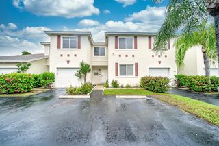 Townhomes For Rent In Deerfield Beach Fl 4 Townhouses Trulia