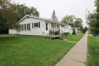 2321 Burnett Ave, Ames, IA 50010
