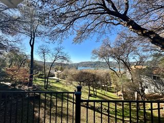 12006 Waxwing Ct, Penn Valley, CA 95946