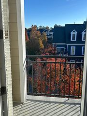 5220 Center St #4103, Williamsburg, VA 23188