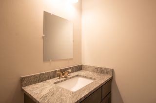 8 Station St #10, Middleboro, MA 02346