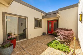 6304 Blauer Ln, San Jose, CA 95135