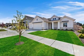 2493 E  Sawtelle Peak, Meridian, ID 83642