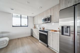 2233 Hollywood Blvd #107, Hollywood, FL 33020
