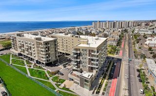 190 Beach 69th St #6A, Arverne, NY 11692