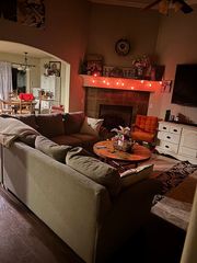 1855 S  Harding Pl, Fayetteville, AR 72701