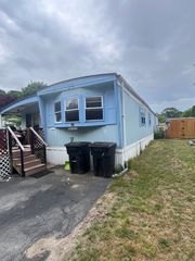 25 Roy St, East Wareham, MA 02538
