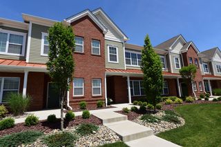 apartments for rent in jackson nj 6 rentals trulia