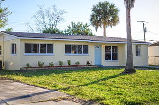 2455 Burns Ave, Melbourne, FL 32935