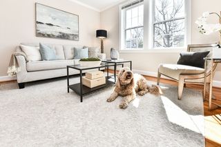 6 E  Nelson Ave #A-112, Alexandria, VA 22301