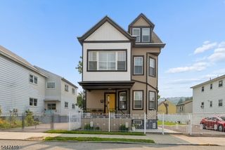 83-85 Nagle St, Paterson, NJ 07501
