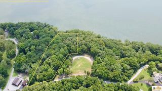 Cherokee Rd, Lucas, KY 42156