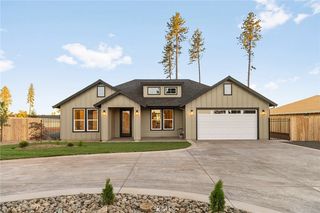 570 Bille Rd, Paradise, CA 95969